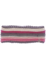 Roeckl hut mütze gebraucht kaufen  Berlin