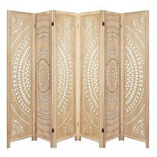 Panel rustic wood for sale  Omaha