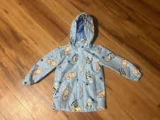 rain baby jackets winter for sale rain baby jackets winter for sale North Little Rock