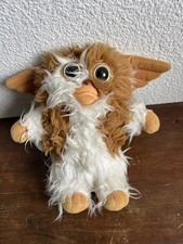 Peluche 27cm guizmo d'occasion  Lescar
