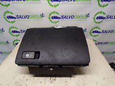 Volkswagen passat glove for sale  HEANOR