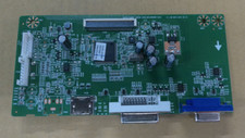 N2465 monitor mainboard for sale  New York