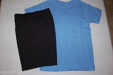 Boys outfit light for sale  Axtell