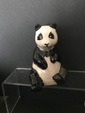 Early wade panda for sale  LEICESTER