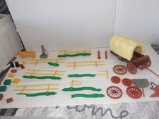 Timpo wild west for sale  LITTLEHAMPTON