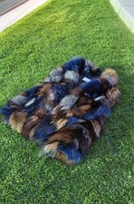 Nwot vince genuine for sale  Honolulu