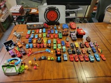 Disney pixar cars for sale  Cincinnati