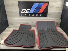 Oem bmw f32 for sale  Hollywood