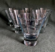 Wasser saft longdrink gebraucht kaufen  Dresden