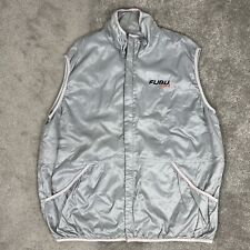 Vintage retro fubu for sale  CHIGWELL