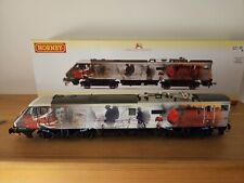 Hornby r3892 vtec for sale  TETBURY