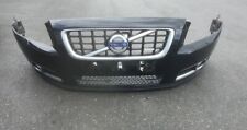 Volvo v70 design for sale  SOUTHAMPTON