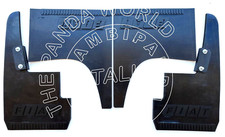 Fiat pand4x4 paraspruzzi usato  Terracina