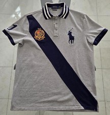 Polo ralph lauren usato  Fragagnano