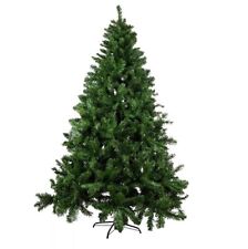 Perfect holiday ft. for sale  Houston