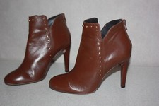 Guess bottines boos d'occasion  La Roche-Posay