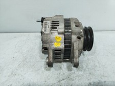 Su3107 alternatore per usato  Ferrara