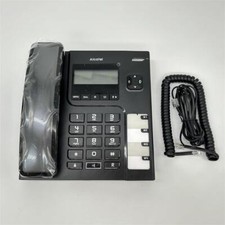 Alcatel temporis t56 gebraucht kaufen  Haiger