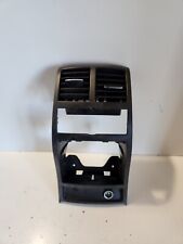 Mercedes w164 center for sale  DARTFORD
