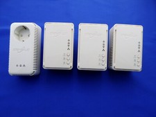 Stück devolo dlan gebraucht kaufen  Grünstadt