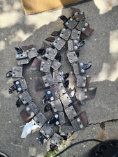 Vermeer trencher chain for sale  Orem