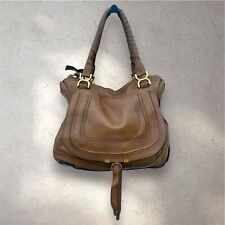 Chloe mercy marcie for sale  Lavonia