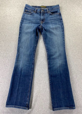 David kahn women for sale  Madison