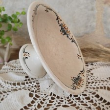 Antique rare art d'occasion  Expédié en Belgium