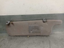 7432060570b0 aletta parasole usato  Ferrara