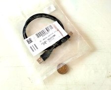 Cavo lecroy usb usato  Valva