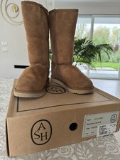 Ugg donna usato  Sirmione