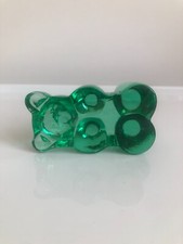 Gummibär glas 90er gebraucht kaufen  Hamburg