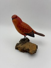 Cardinal bird drift for sale  Pittsburgh