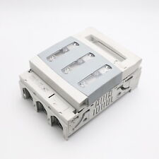 Rittal sv9344 210 gebraucht kaufen  Rohrdorf