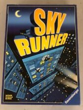 Sky runner super d'occasion  Givet