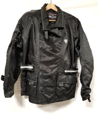 Men size arlen for sale  Beaver Falls
