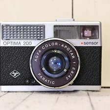 Macchina fotografica vintage usato  Grosseto