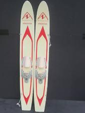 Vintage northland speedster for sale  Frostburg