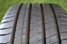 275 michelin latitude d'occasion  Expédié en Belgium