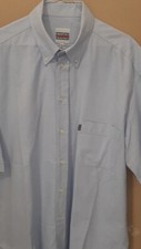 Camicia lancia martini usato  Torino