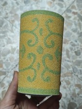 Bordo adesivo decorativo usato  Vergiate