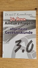 rommelfanger gebraucht kaufen rommelfanger gebraucht kaufen Herrieden