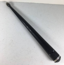 Discovery digital drumstick for sale  Grandville
