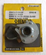 Renault 7701020057 contatti usato  Roma