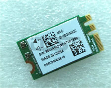 Qualcomm atheros qcnfa125 d'occasion  Expédié en Belgium