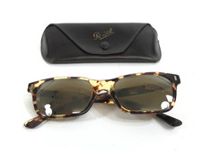 Vintage persol sunglasses for sale  Royal Oak