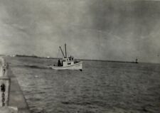 Fishing boat water for sale  Foley