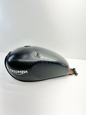 2016 2022 triumph for sale  Prospect Park