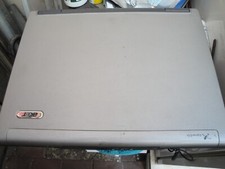 Diagnose delphi laptop gebraucht kaufen  Berlin