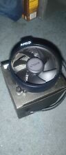Amd 712 000052 for sale  Oley